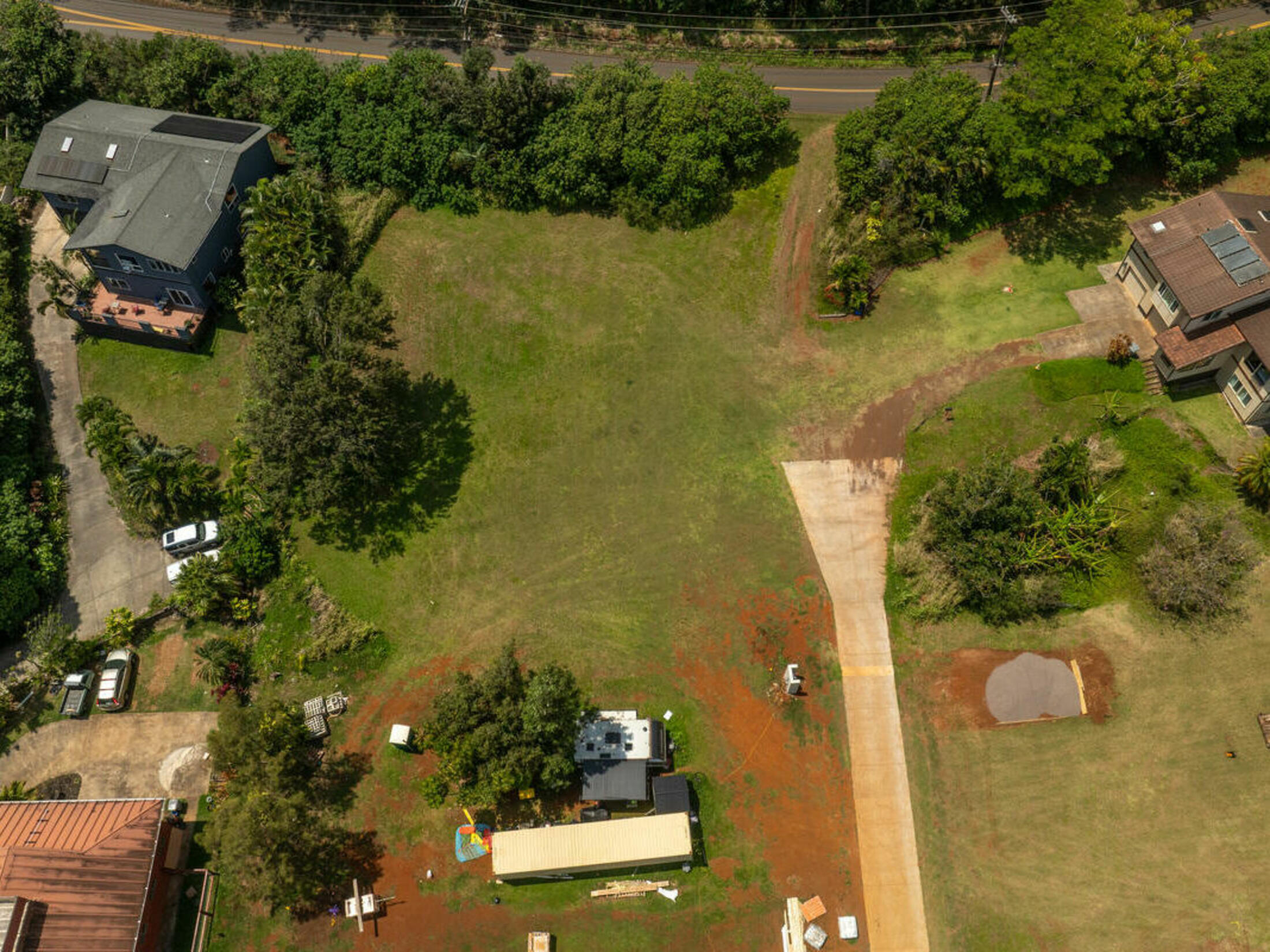 Property photo 21
