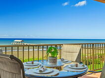 MLS#719985 — Waimea Real Estate
