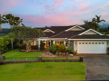 MLS#720015 — Koloa Real Estate