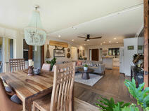 MLS#720115 — Koloa Real Estate