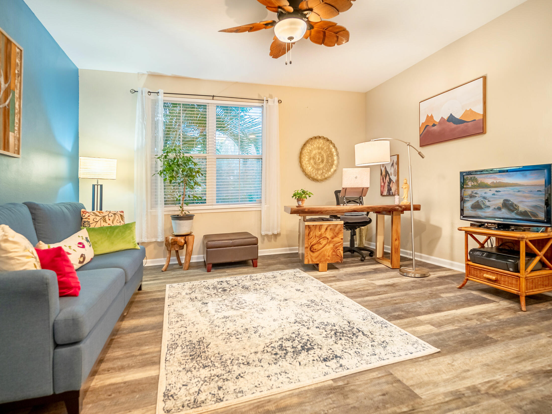 Property photo 17