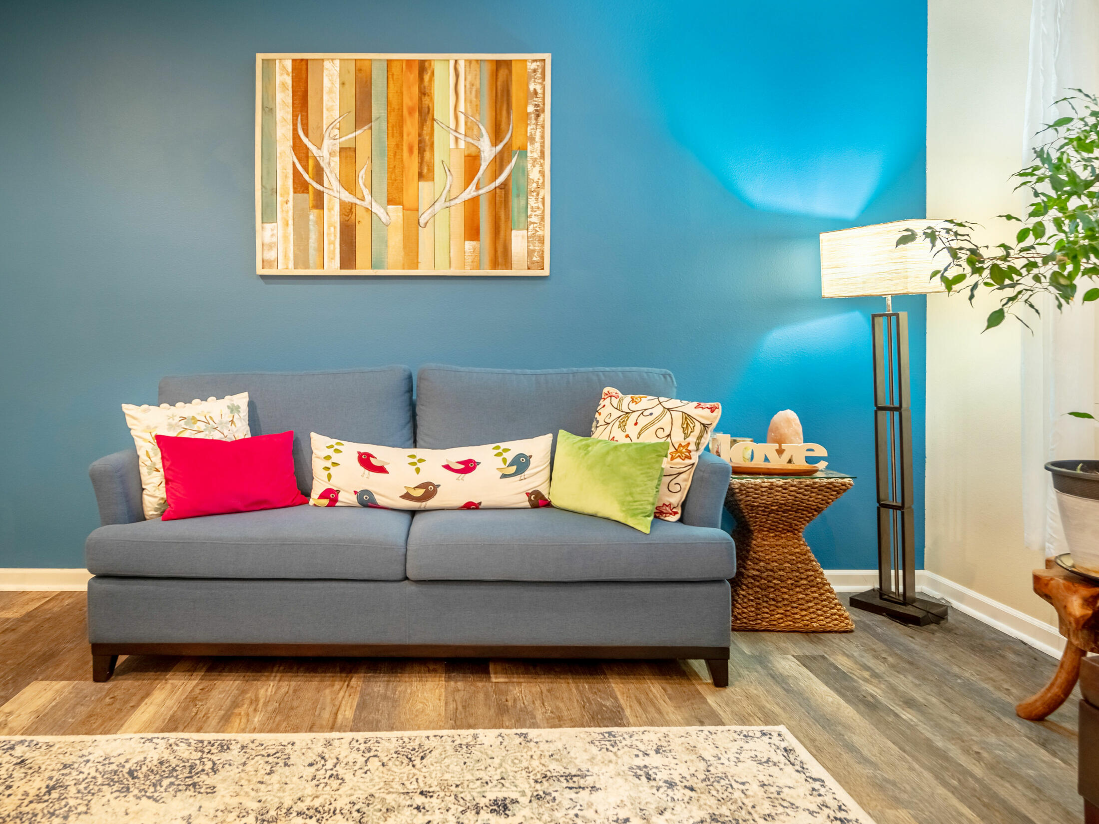 Property photo 18