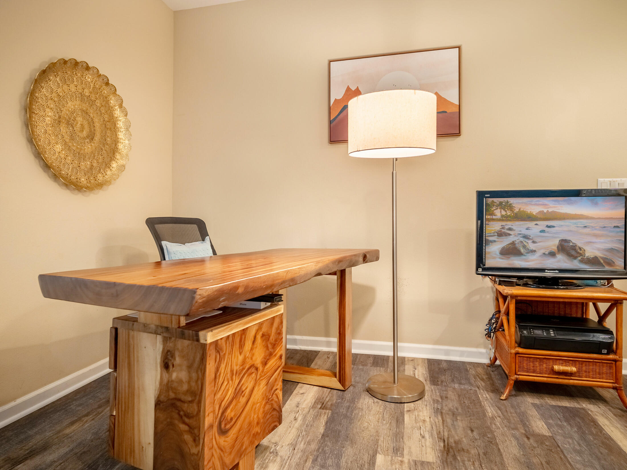 Property photo 19