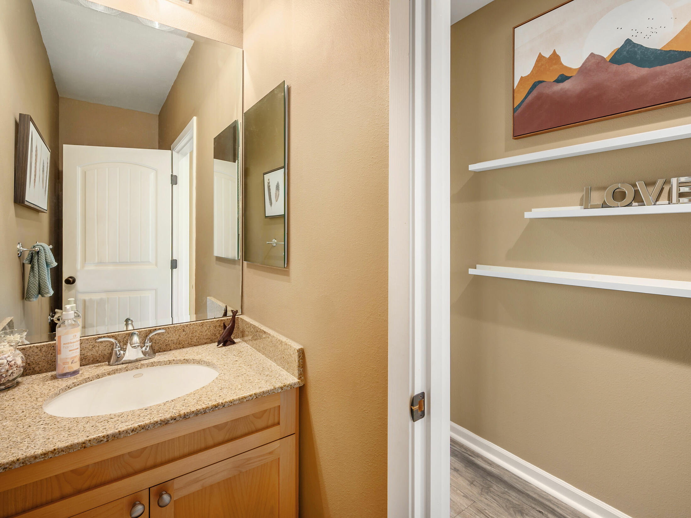 Property photo 20