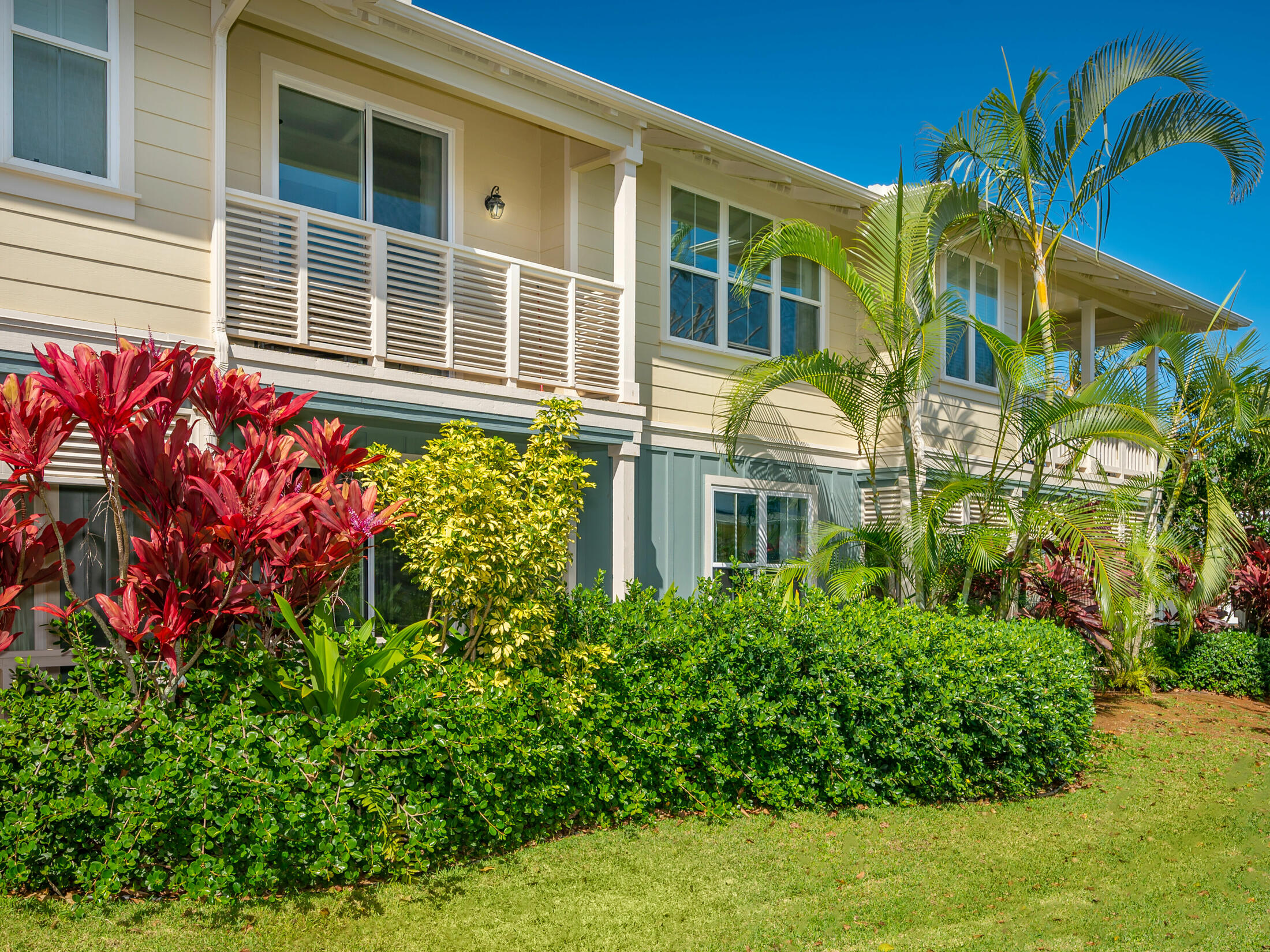 Property photo 21