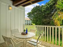 MLS#720325 — Koloa Real Estate