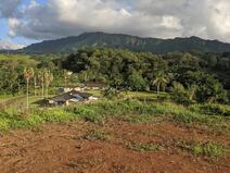MLS#720555 — Kapaa Real Estate
