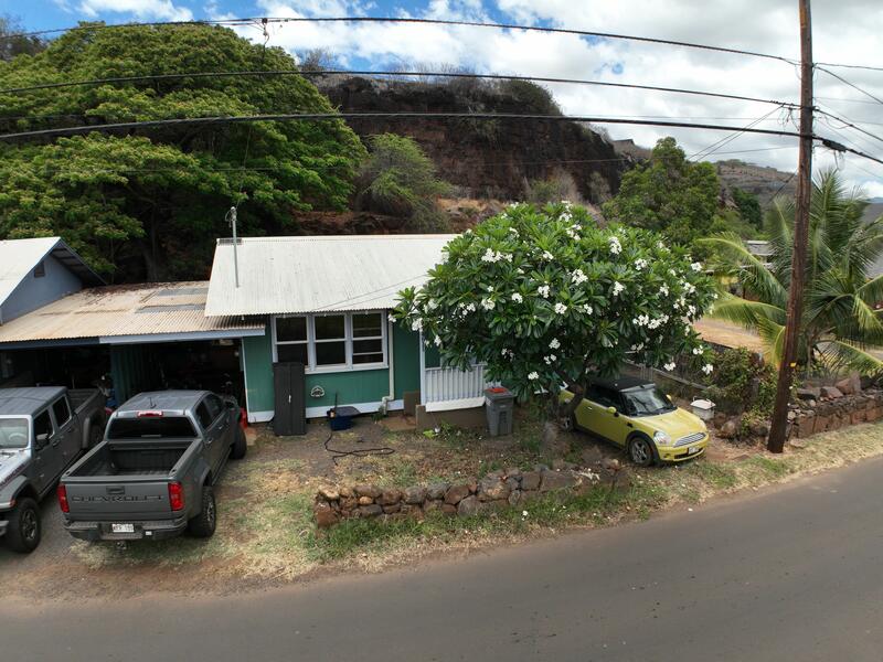 MLS#720635 — Waimea Real Estate