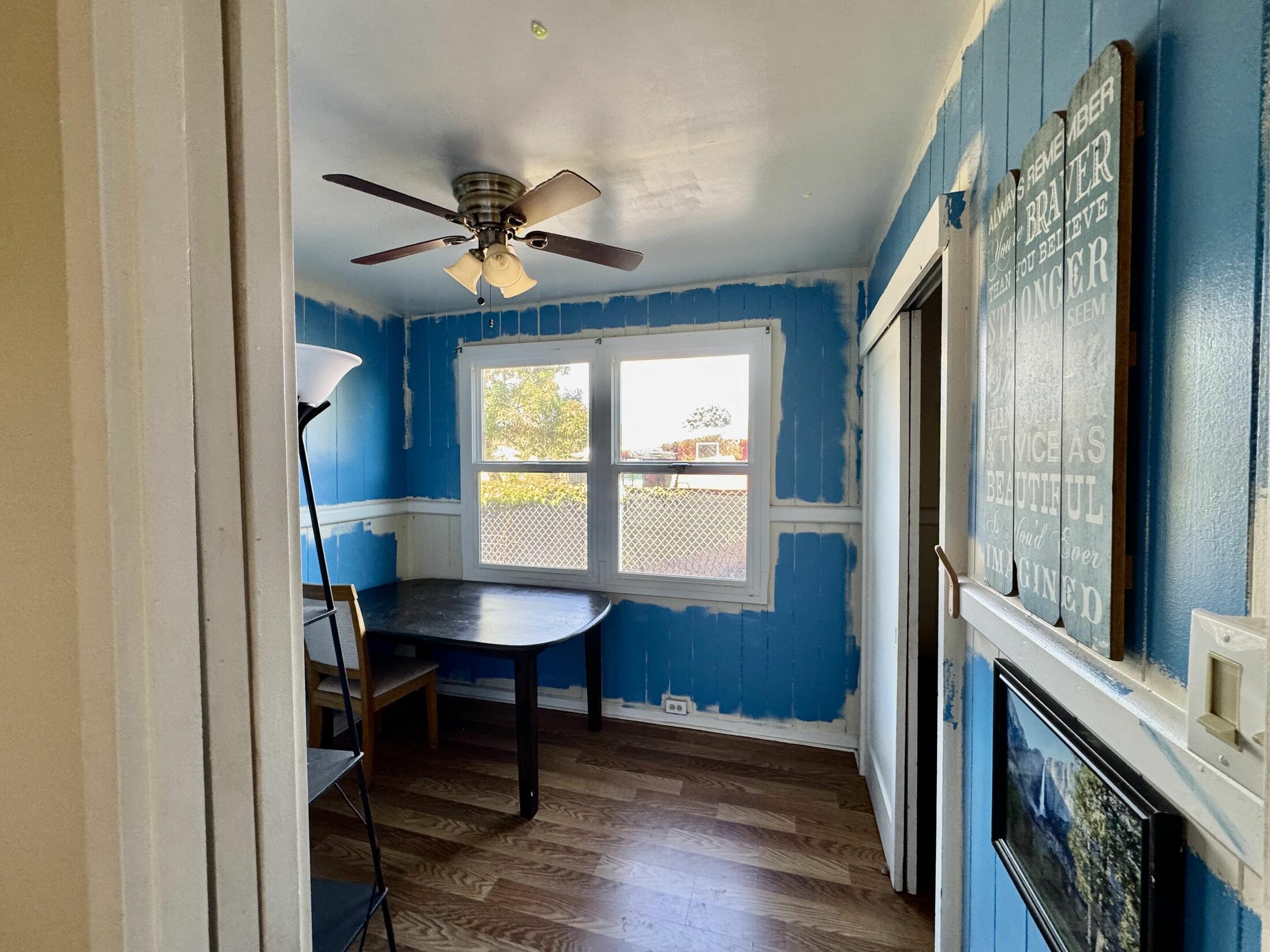 Property photo 21