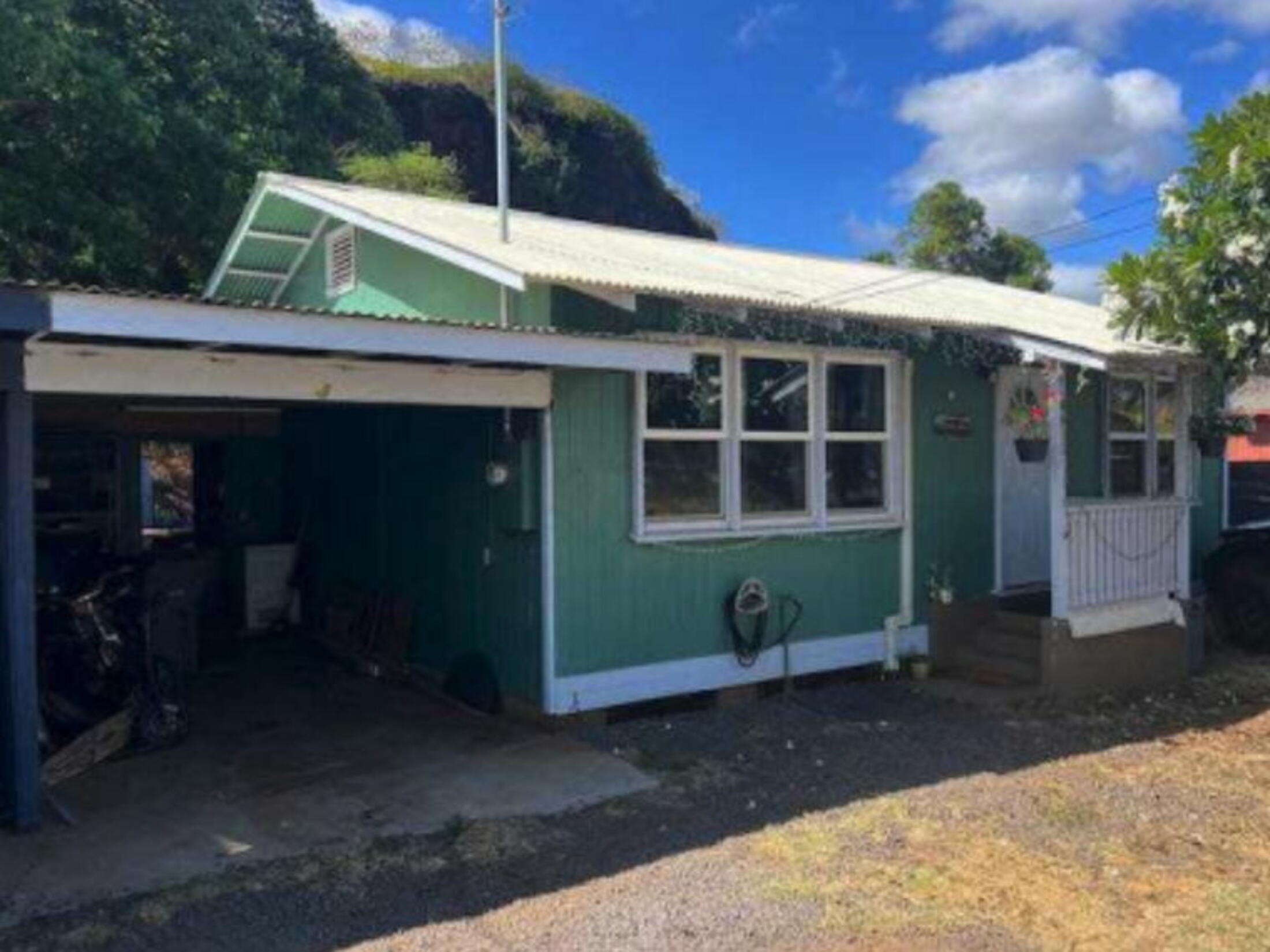 Property photo 8
