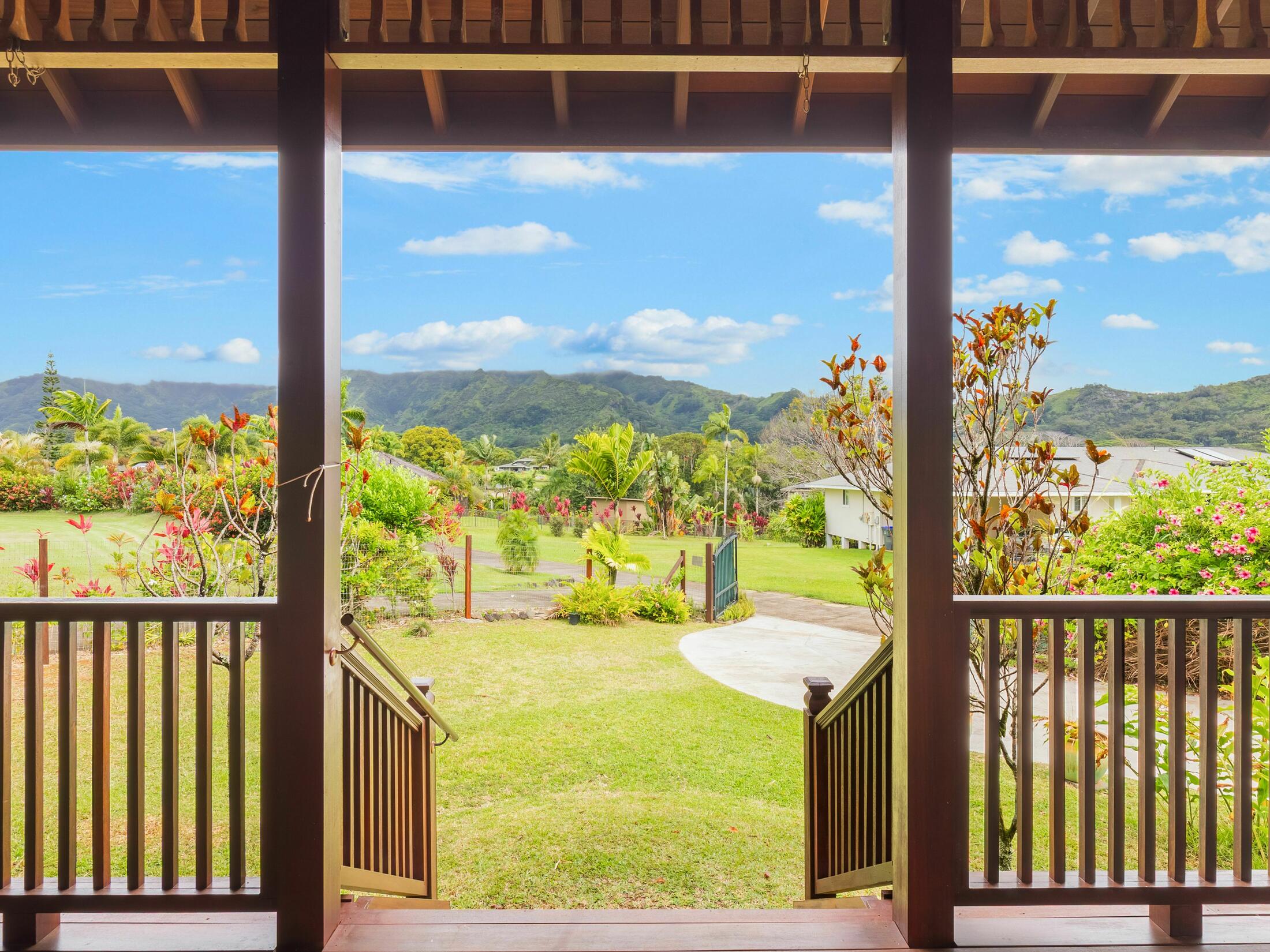 Property photo 21