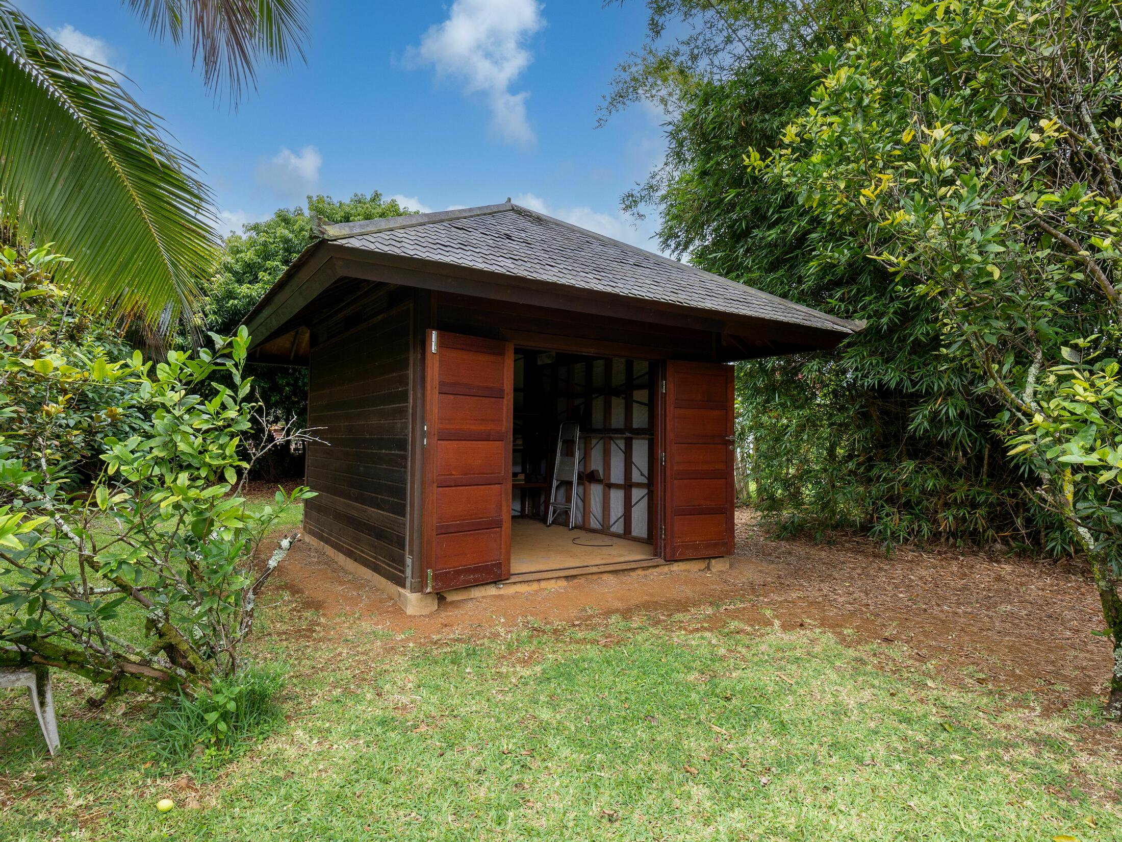 Property photo 24