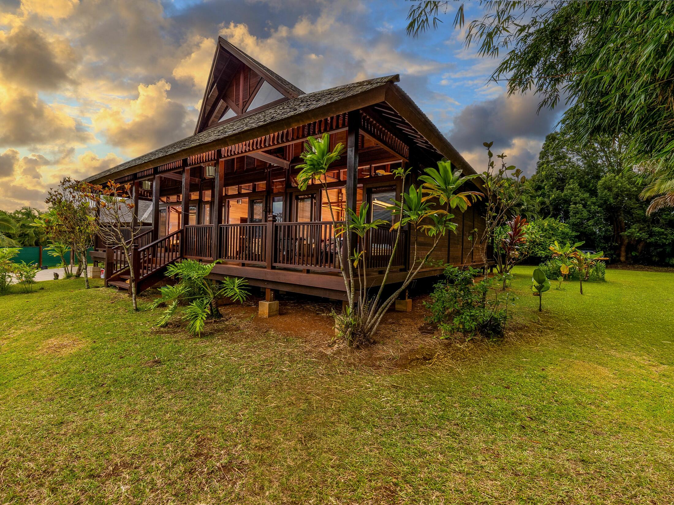 Property photo 26