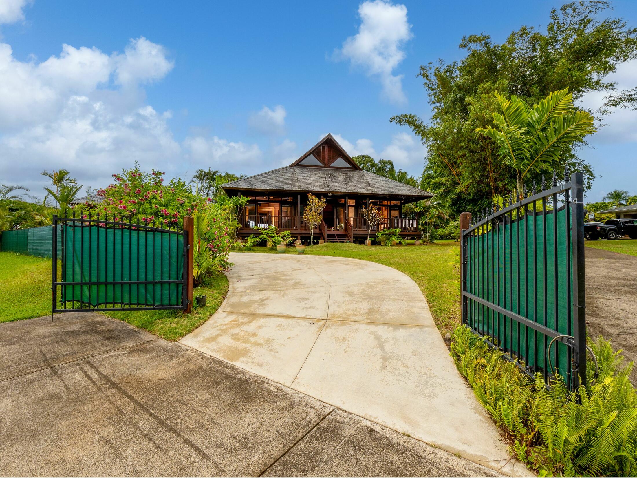 Property photo 27