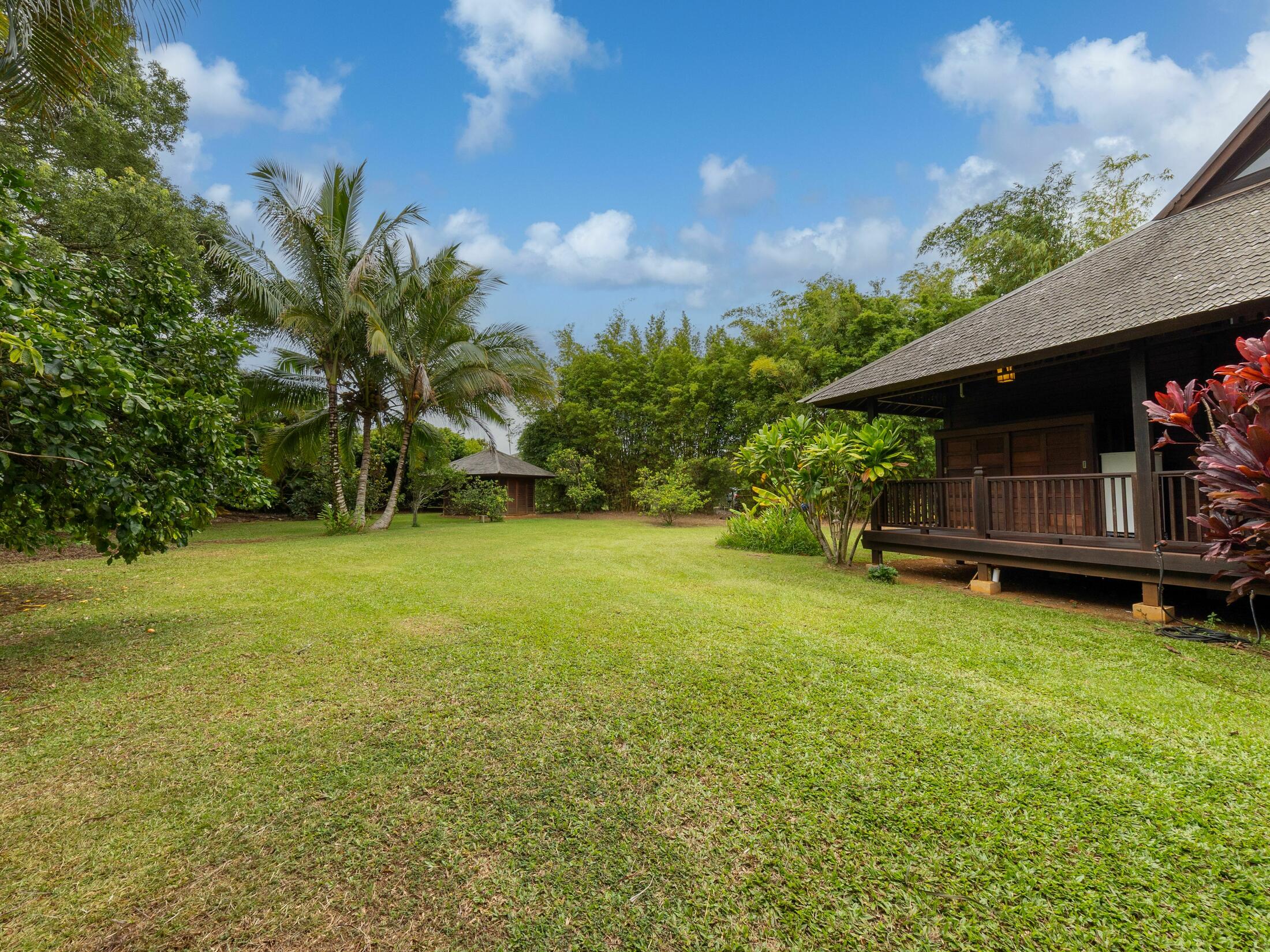 Property photo 29
