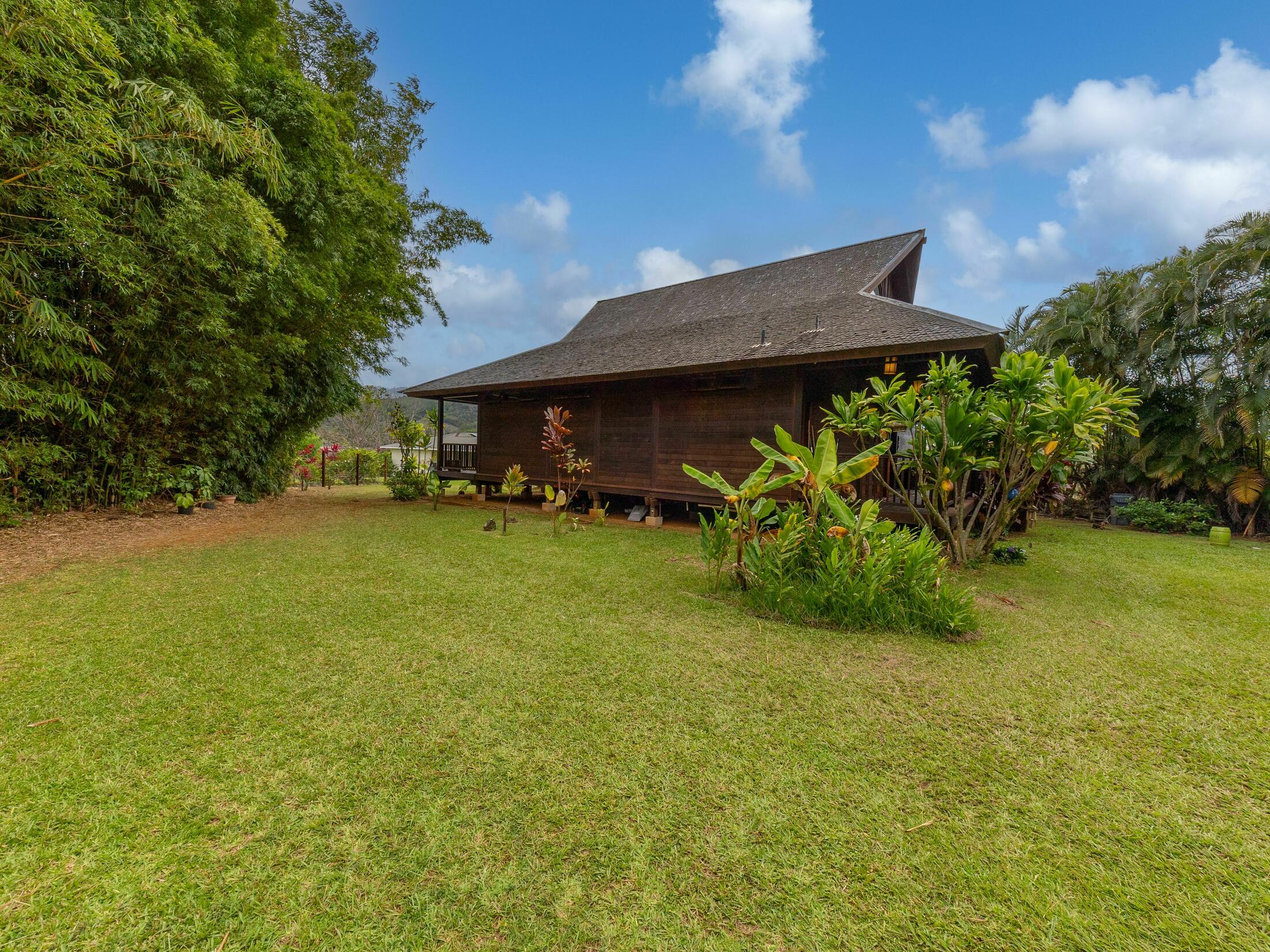Property photo 30