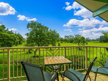 MLS#720675 — Princeville Real Estate