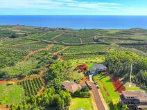 MLS#720765 — Kalaheo Real Estate