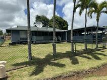 MLS#720775 — Kapaa Real Estate