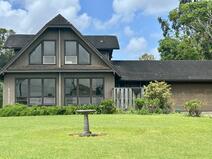 MLS#721085 — Kalaheo Real Estate