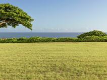 MLS#721145 — Koloa Real Estate