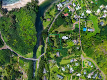 MLS#721155 — Princeville Real Estate