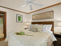 MLS#721225 — Koloa Real Estate
