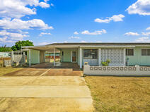 MLS#721355 — Kekaha Real Estate