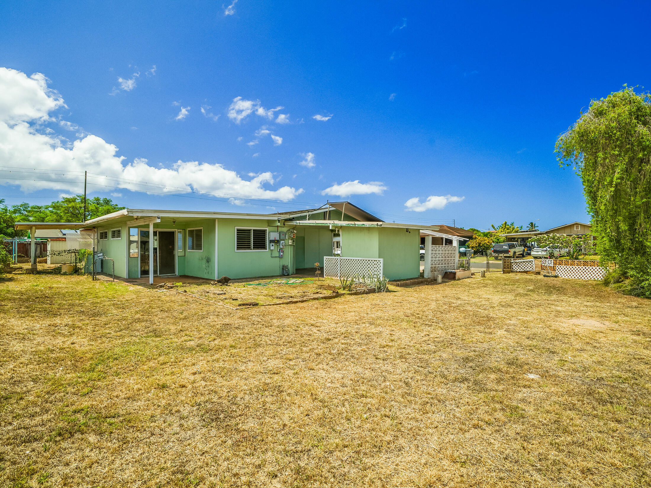 Property photo 16