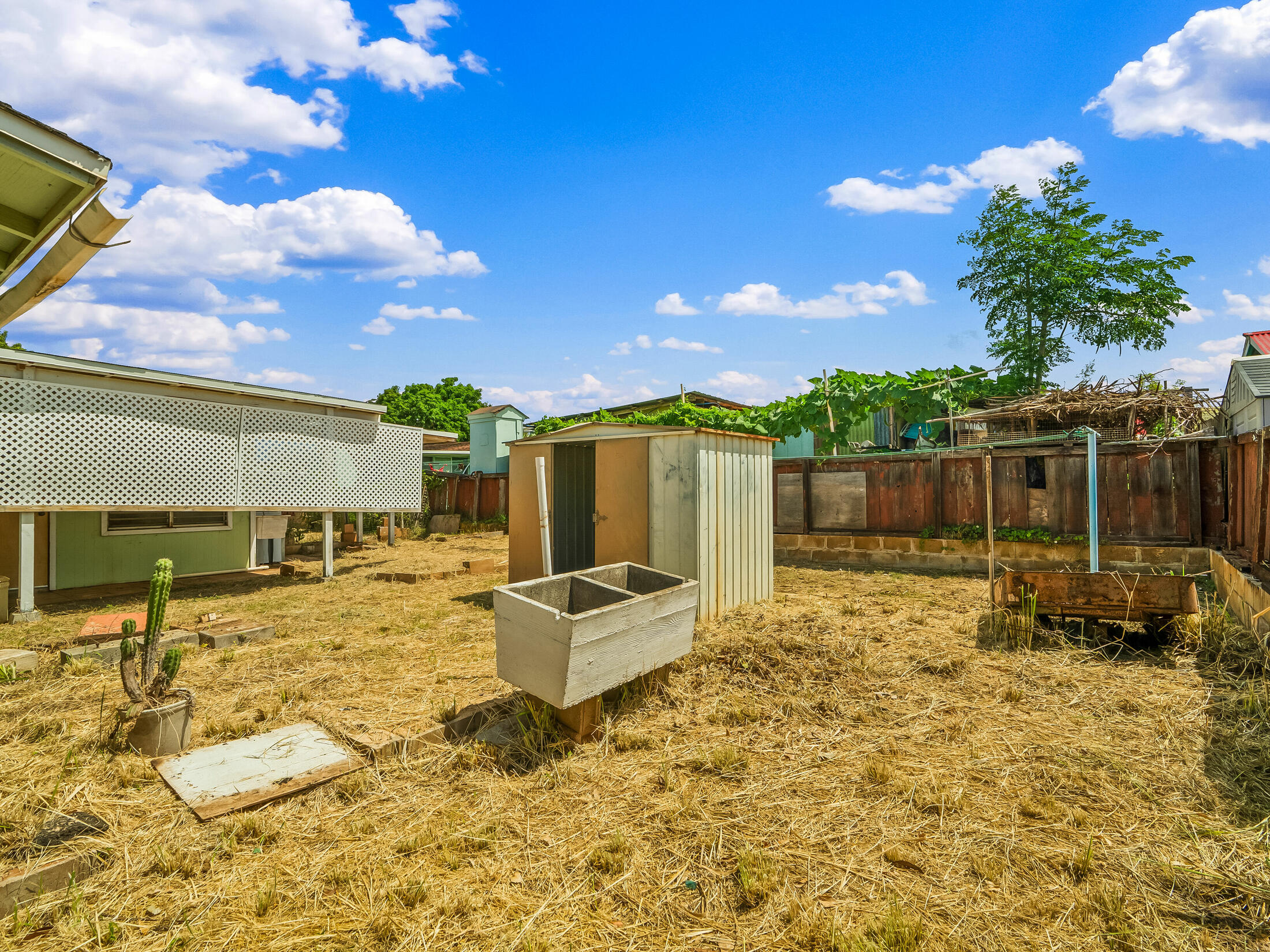 Property photo 17