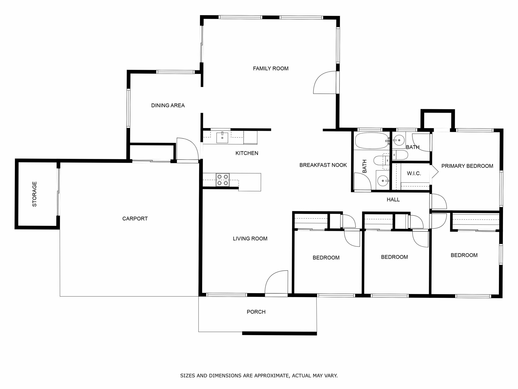 Property photo 18