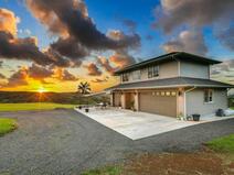 MLS#721435 — Kilauea Real Estate