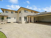 MLS#721505 — Kalaheo Real Estate