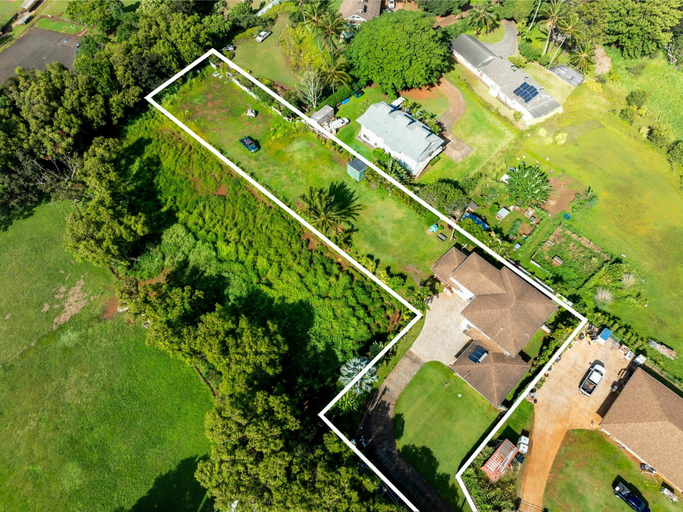 Property photo 6