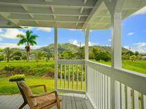 MLS#721525 — Kapaa Real Estate