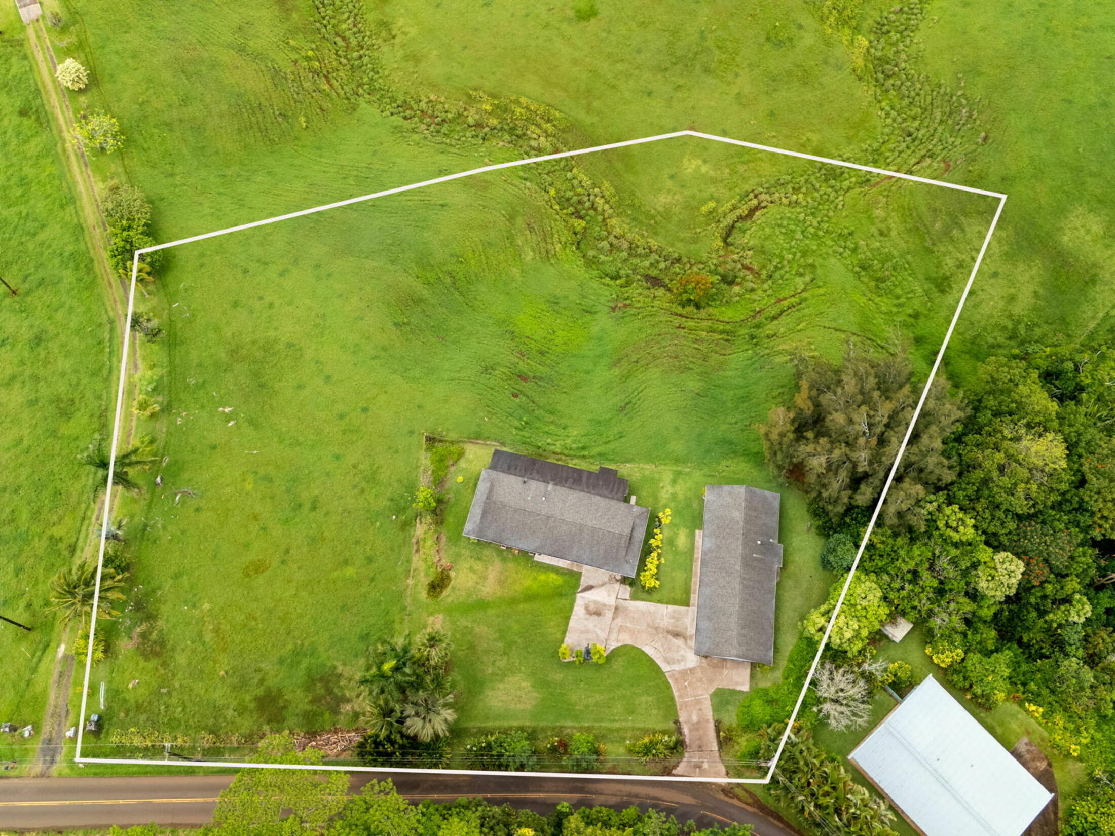 Property photo 23