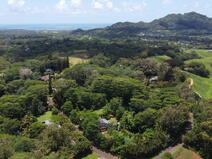 MLS#721545 — Kapaa Real Estate