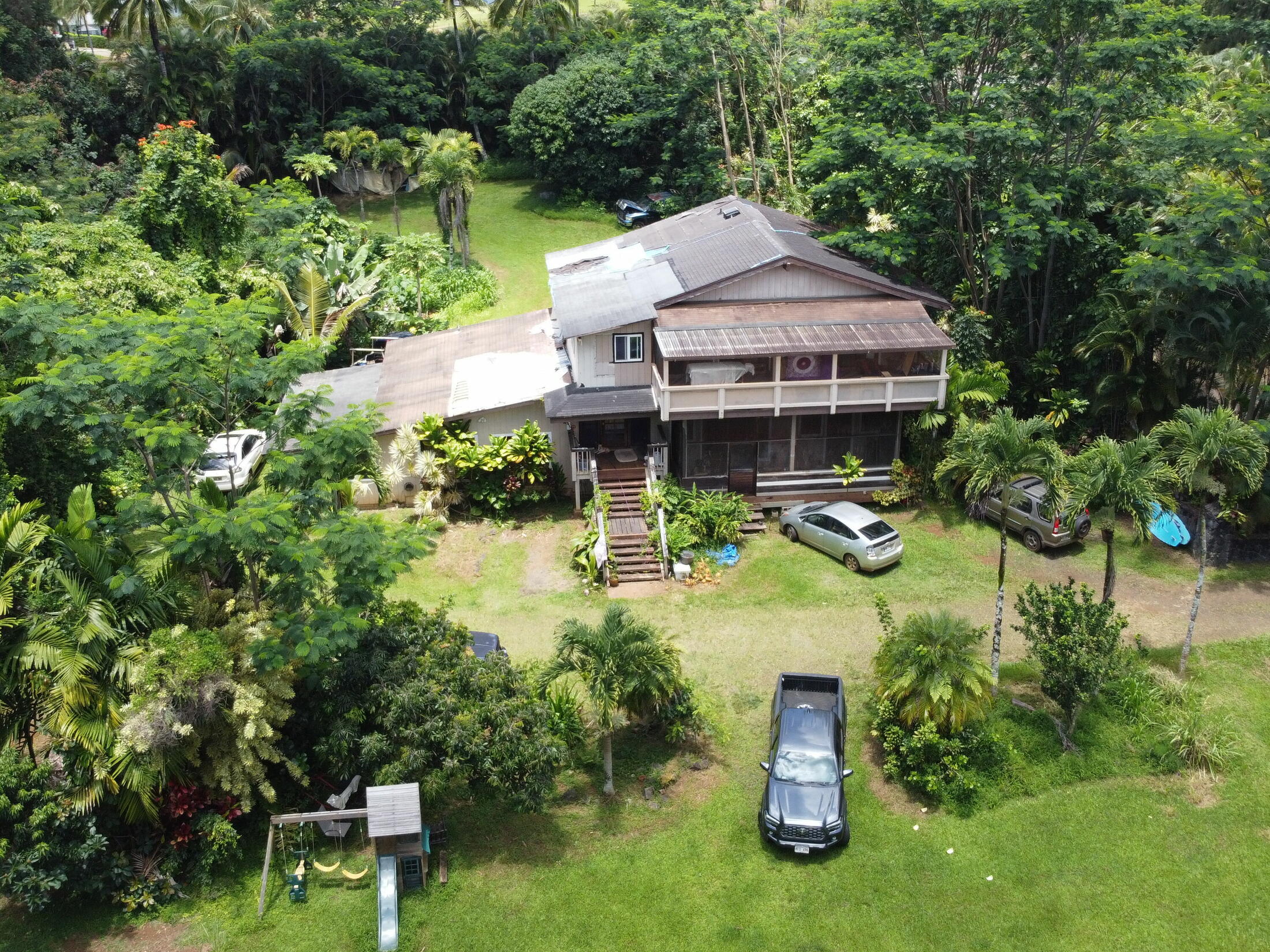 Property photo 23