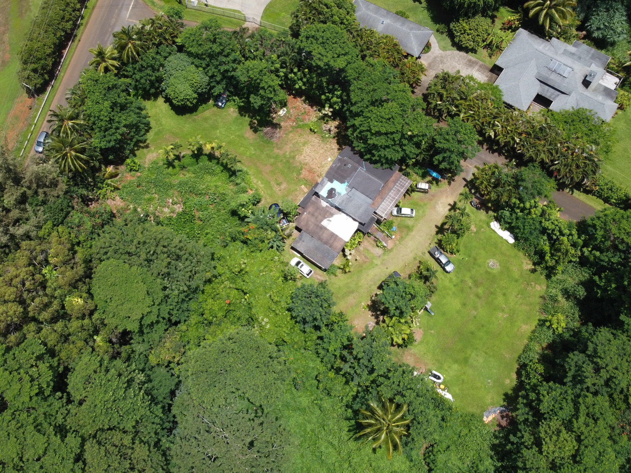 Property photo 25