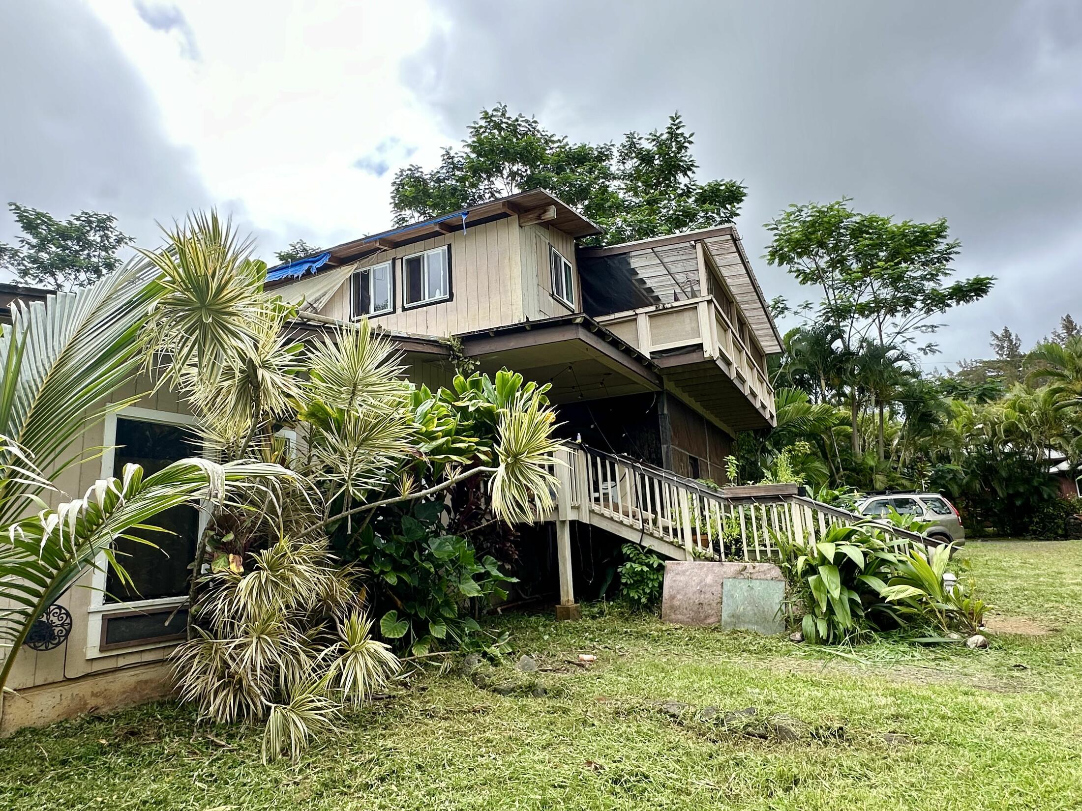 Property photo 27