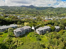 MLS#721565 — Kalaheo Real Estate