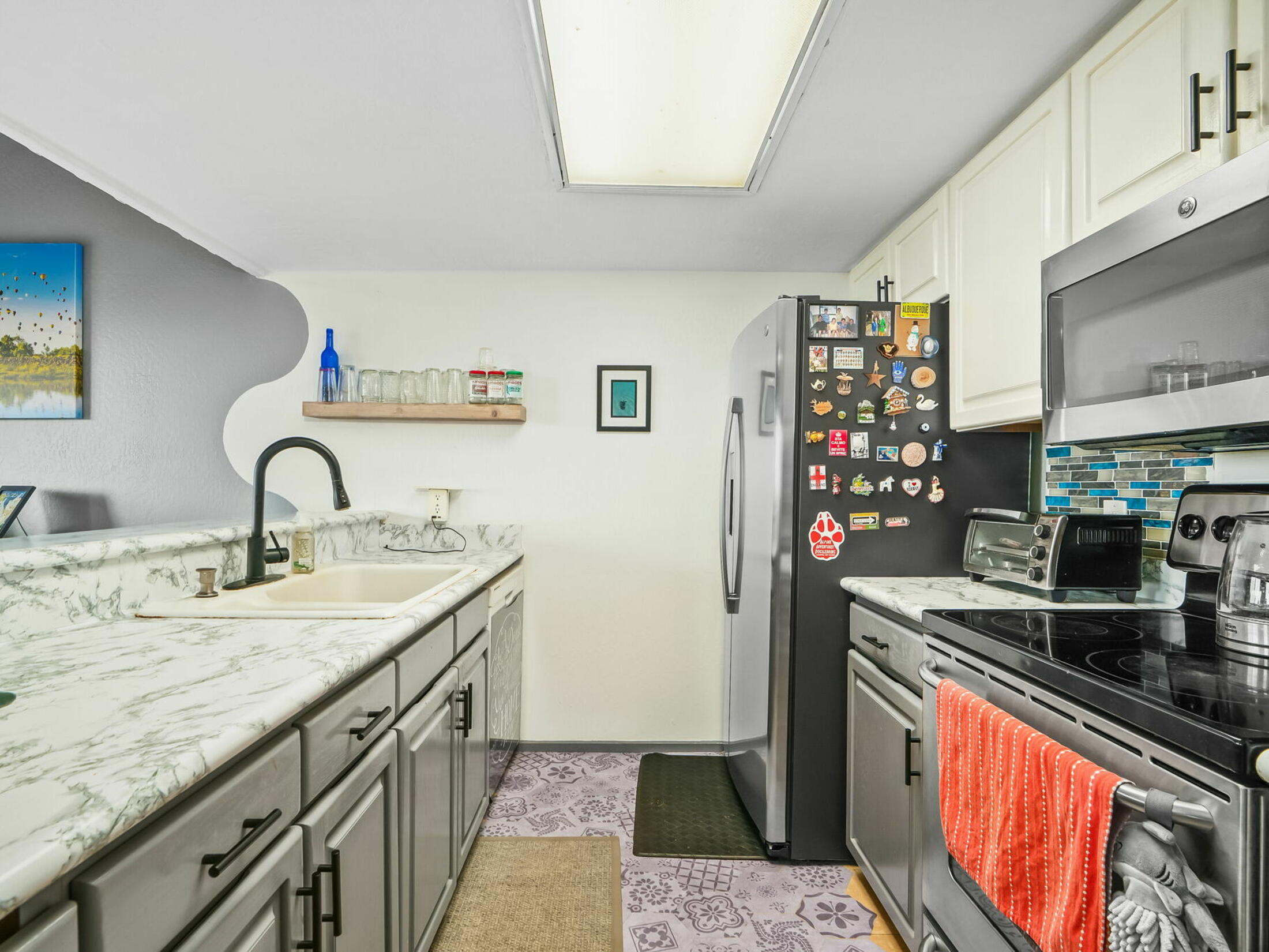 Property photo 12