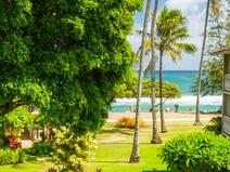 MLS#721655 — Kapaa Real Estate