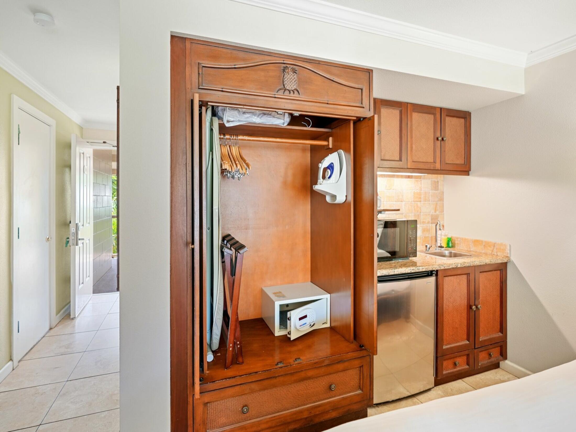 Property photo 15