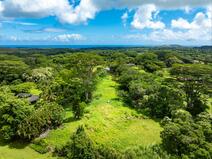 MLS#721665 — Princeville Real Estate