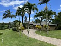 MLS#721685 — Princeville Real Estate