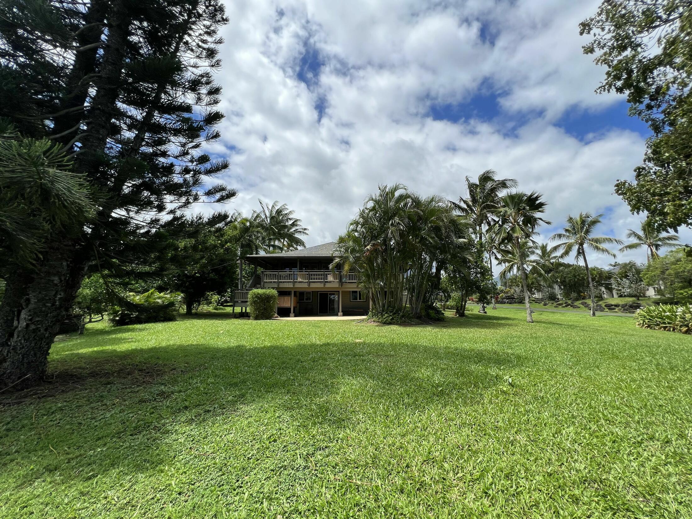 Property photo 30