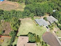 MLS#721695 — Kalaheo Real Estate