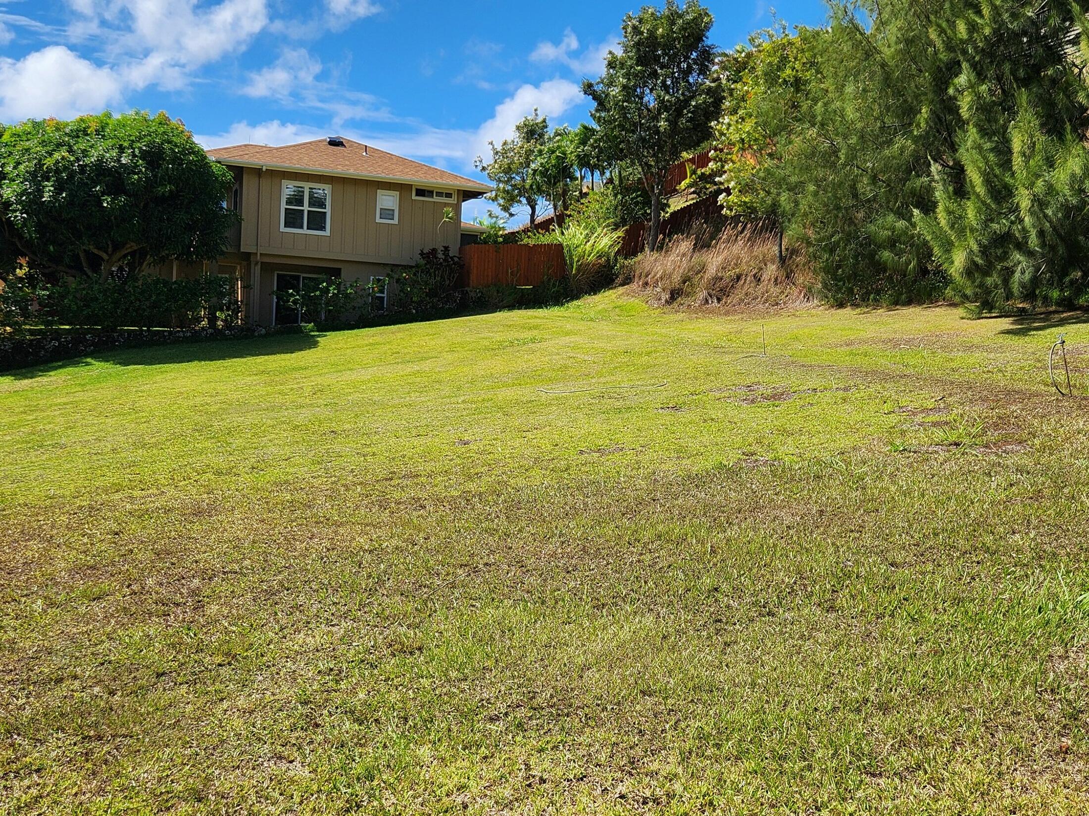 Property photo 17