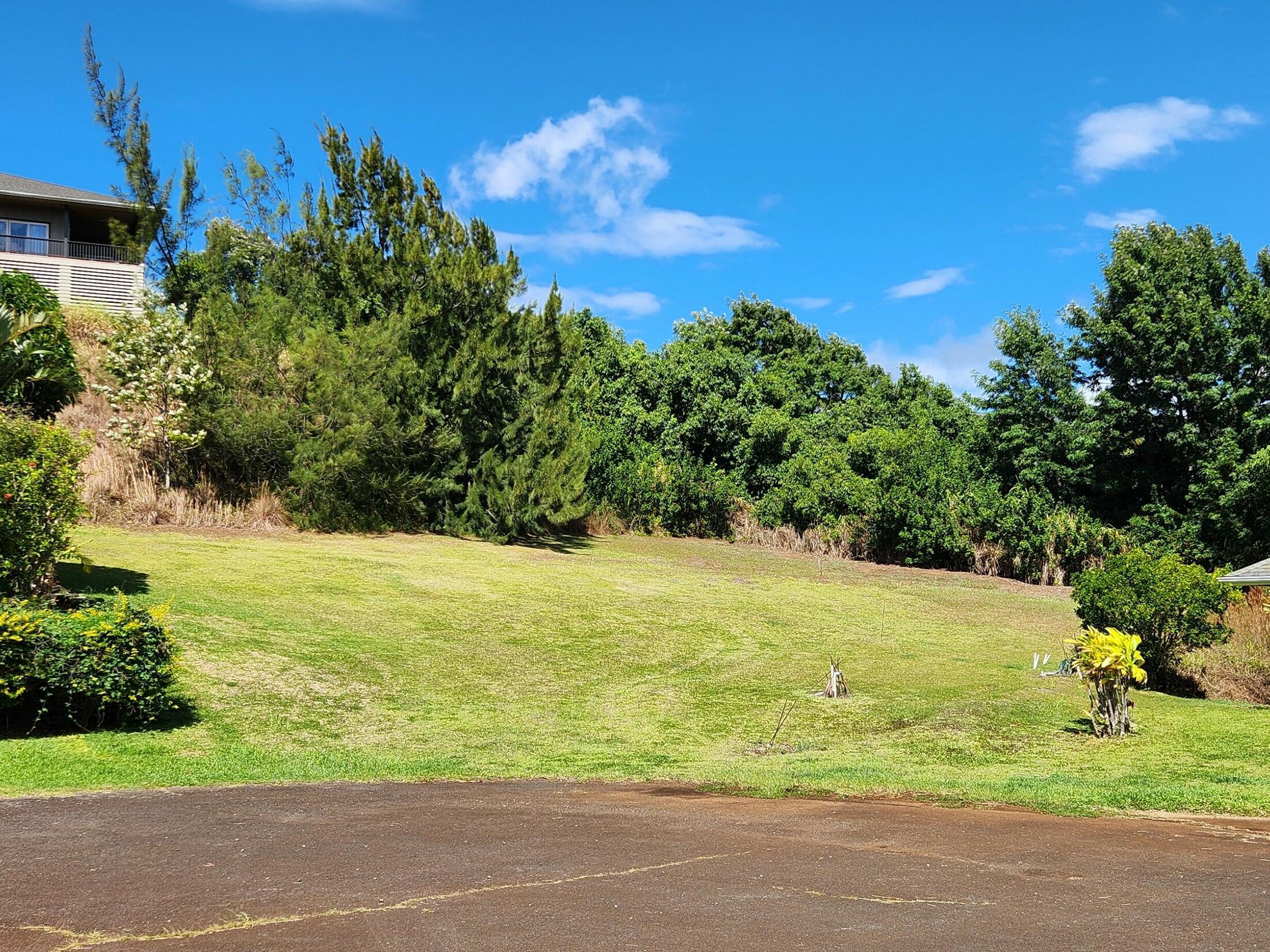 Property photo 18